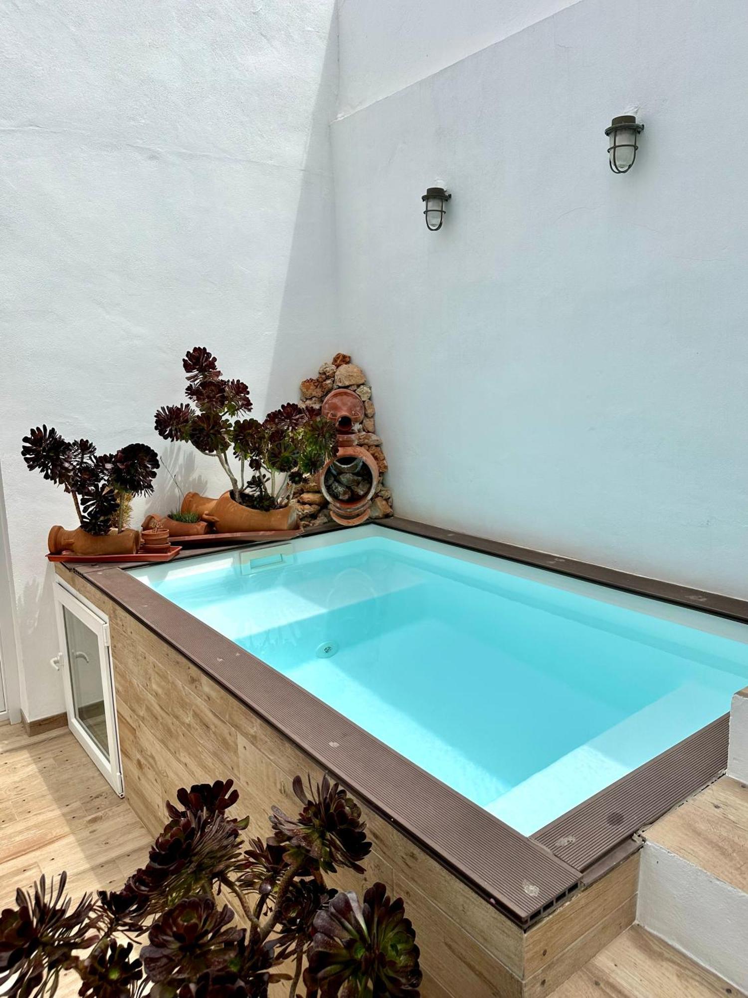Casa Noah Holiday home