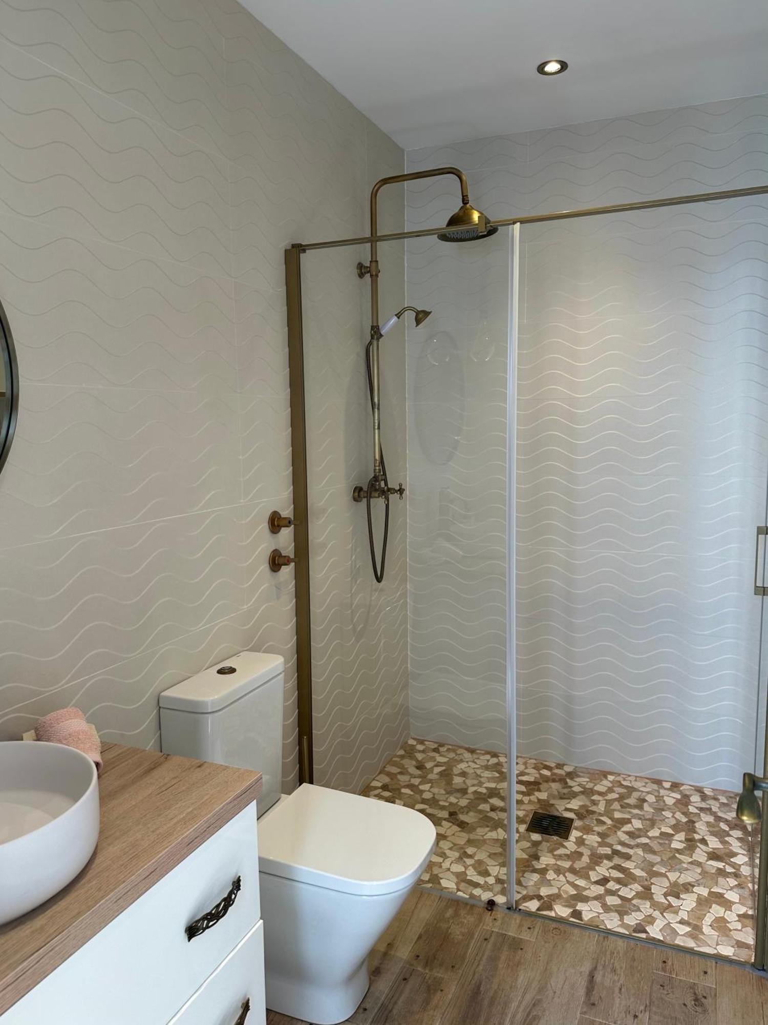 Holiday home Casa Noah Nerja