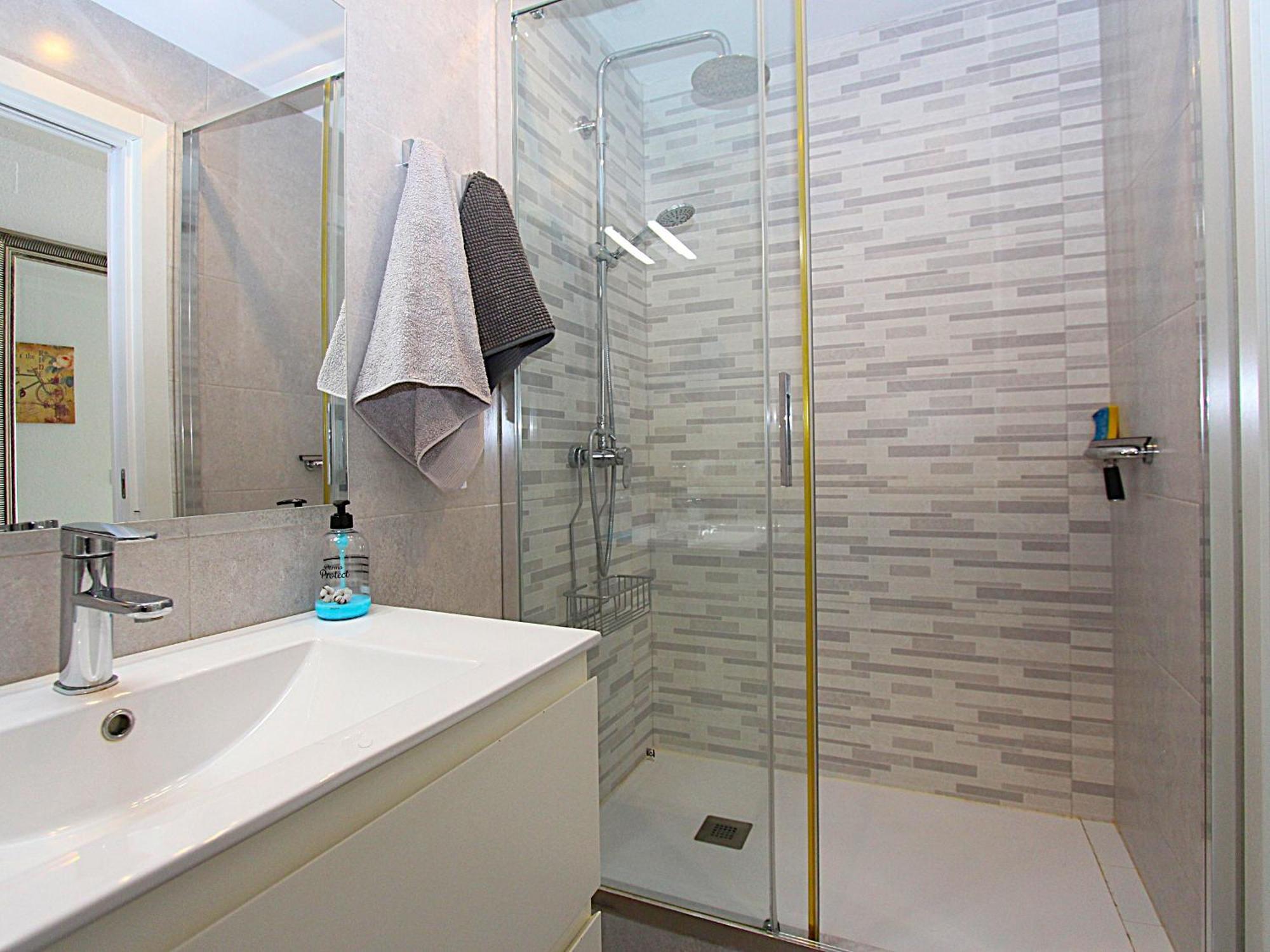 Appartement Calle Cordoba, 28 Verano Azul Nerja
