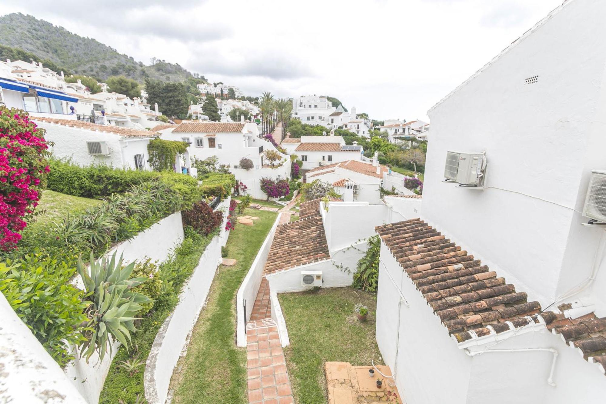 Canovas - Casa Cathari Apartment