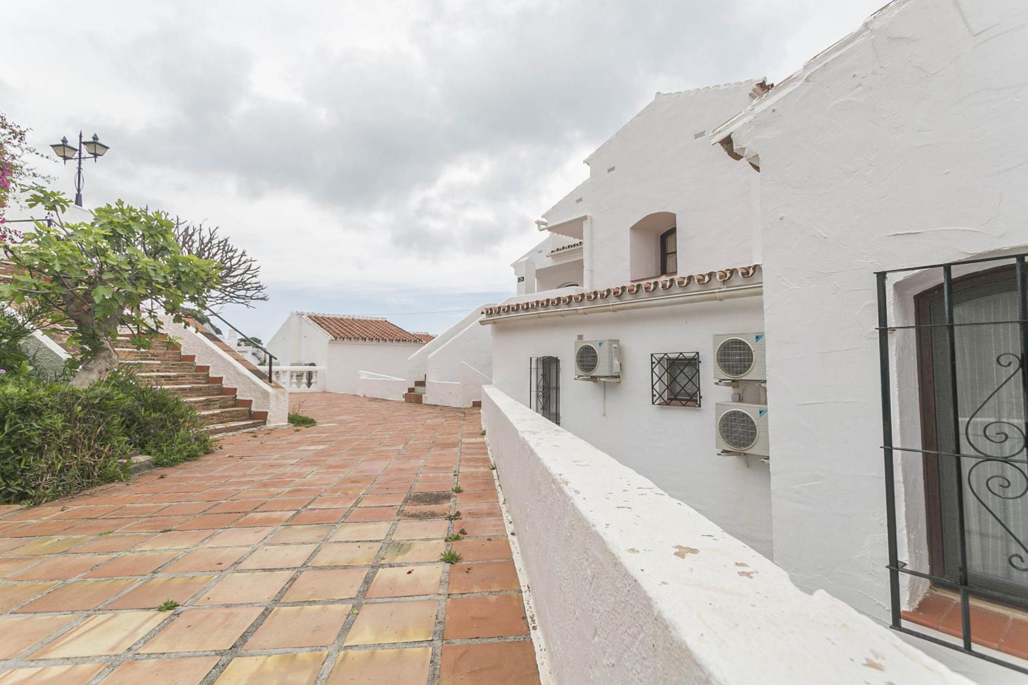 Canovas - Casa Cathari Apartment