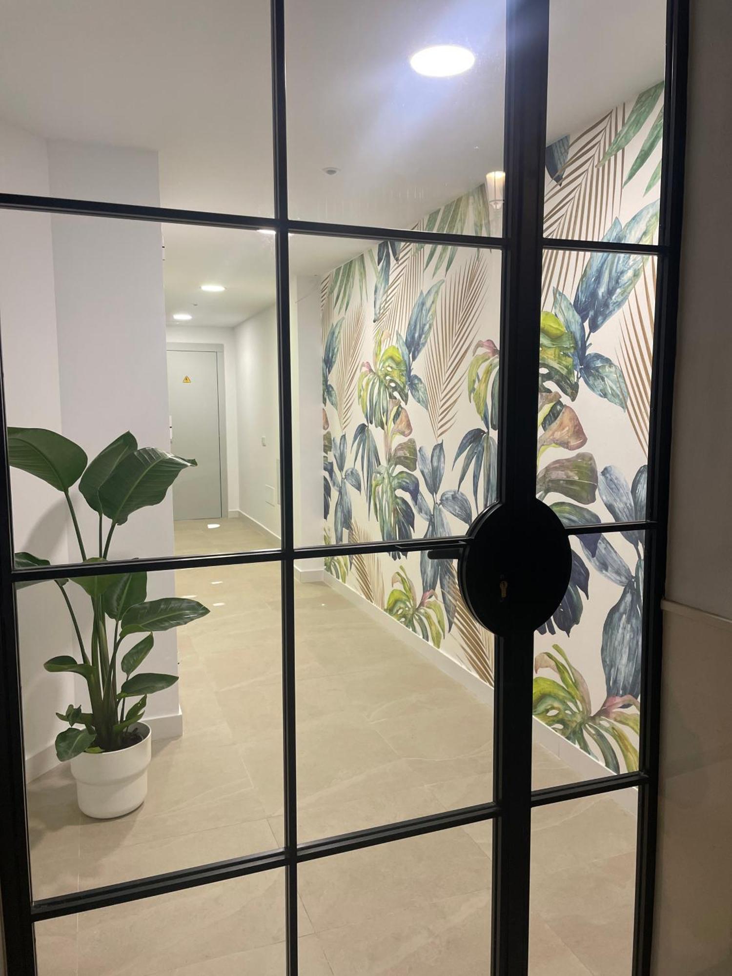 Pradosol Apartamento