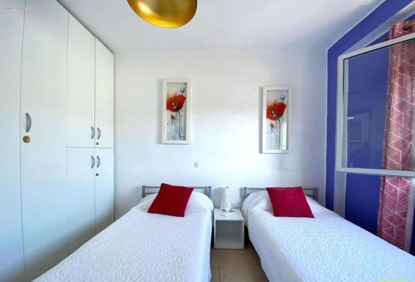 Canovas - Caravela * Nerja