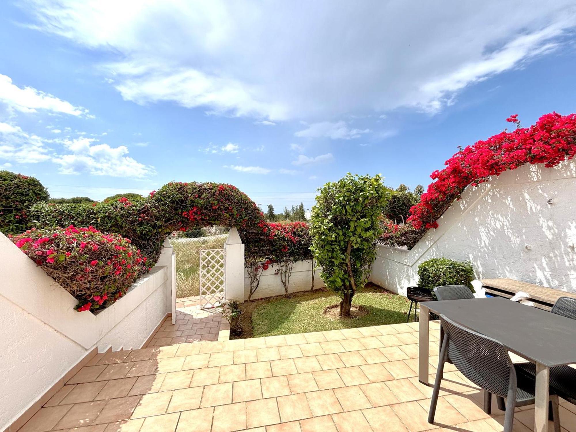 Holiday home Urb. Alhambra Ii 15