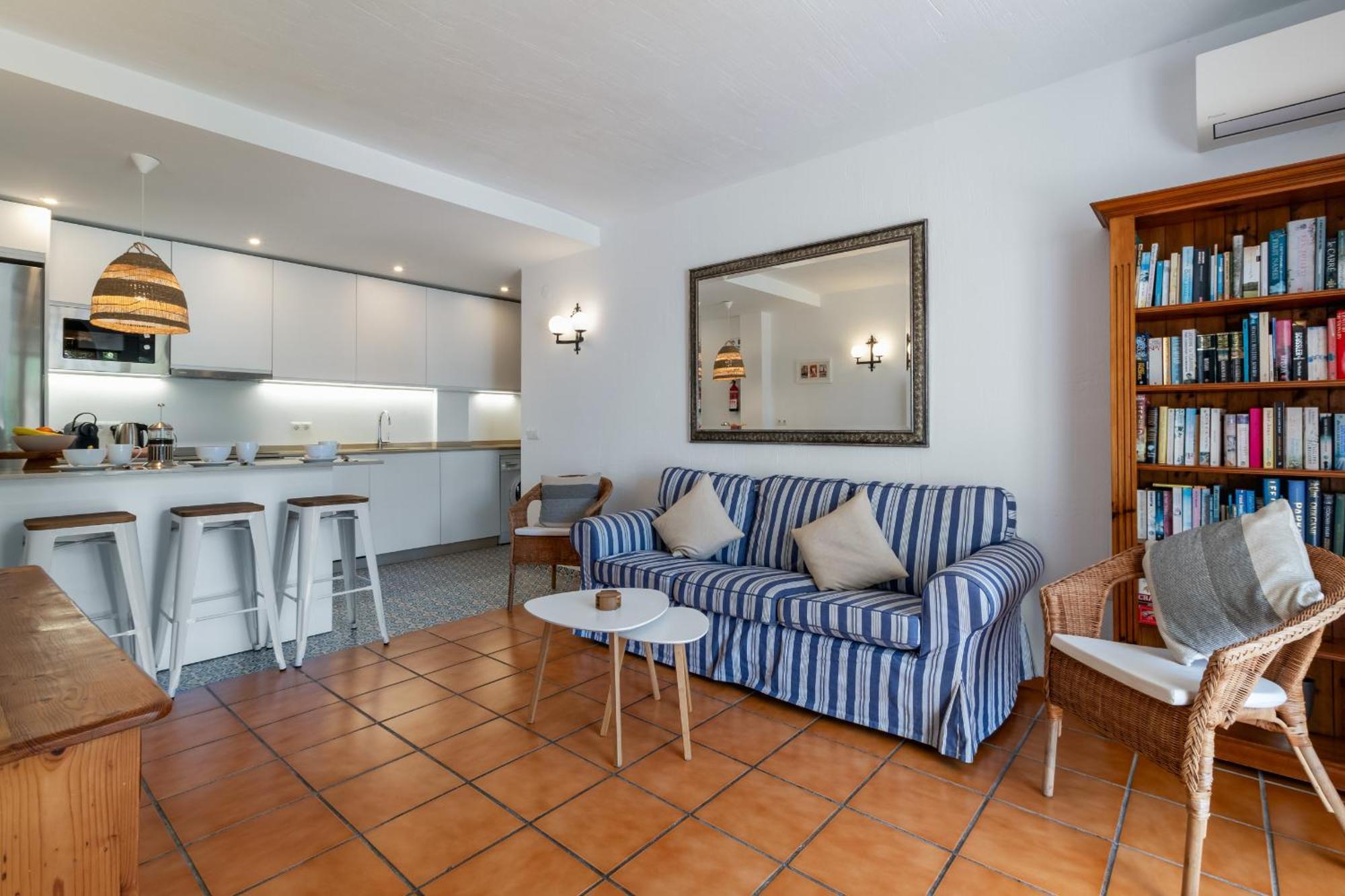 Casablanca 20 Oasis *