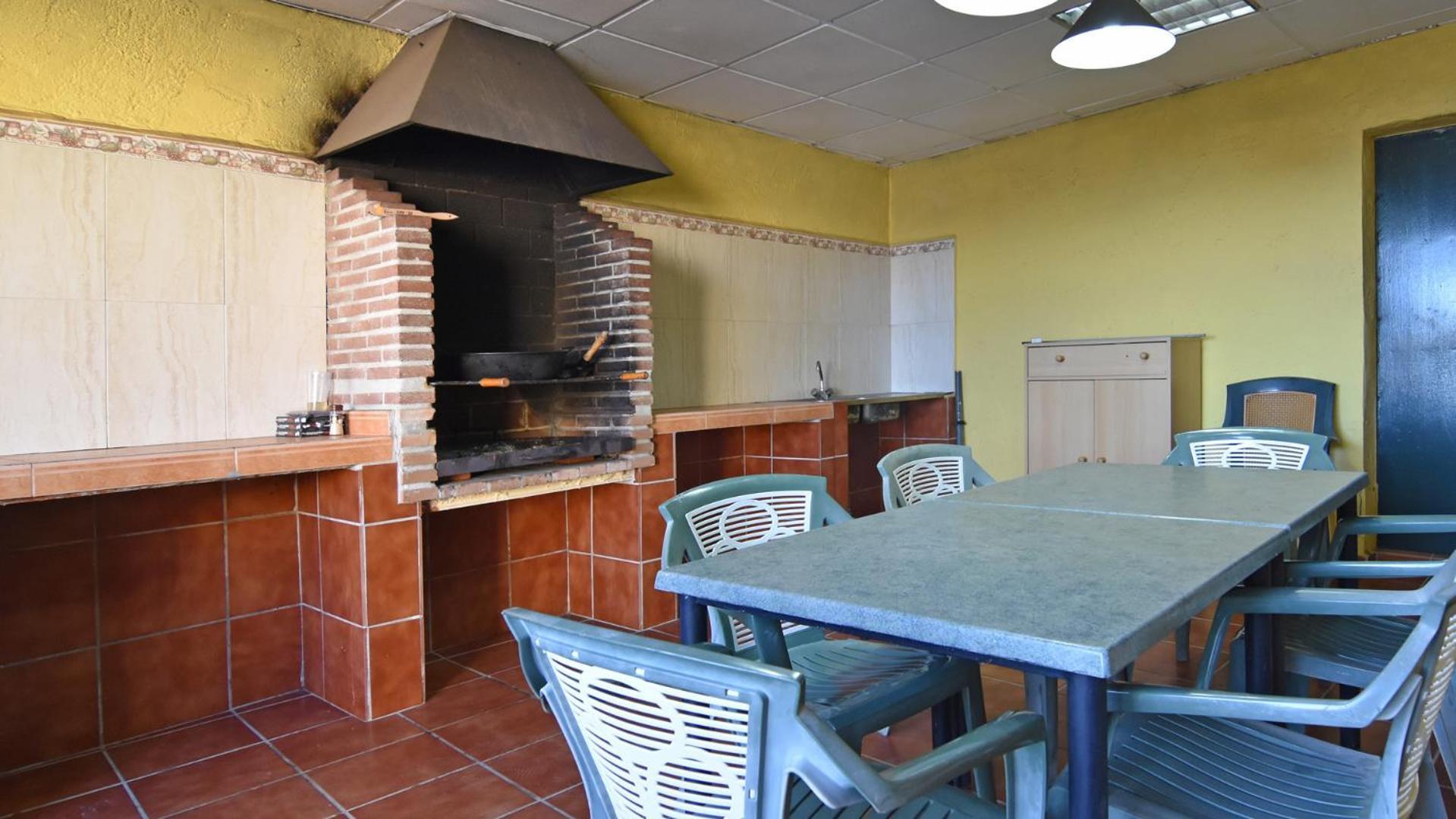 Villa Views - By Casitas Select *