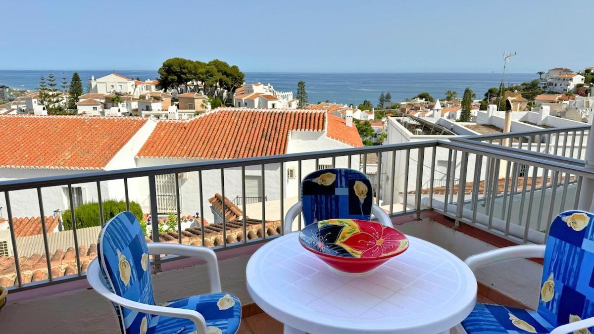 Sb Casa Angelines, Punta Lara, Appartement