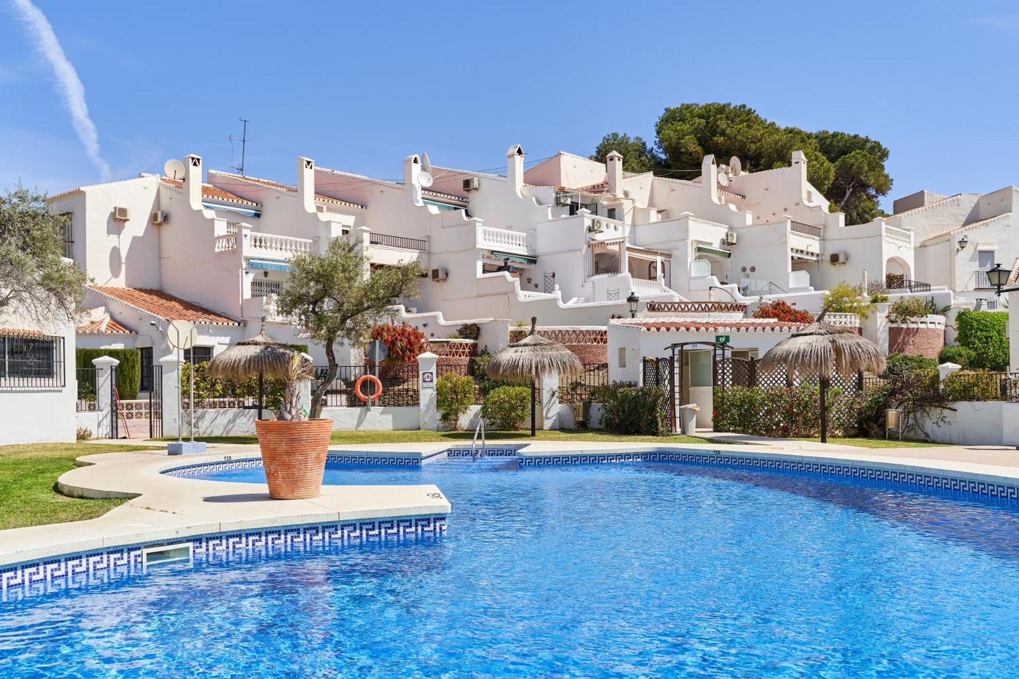 Tropicana Casa