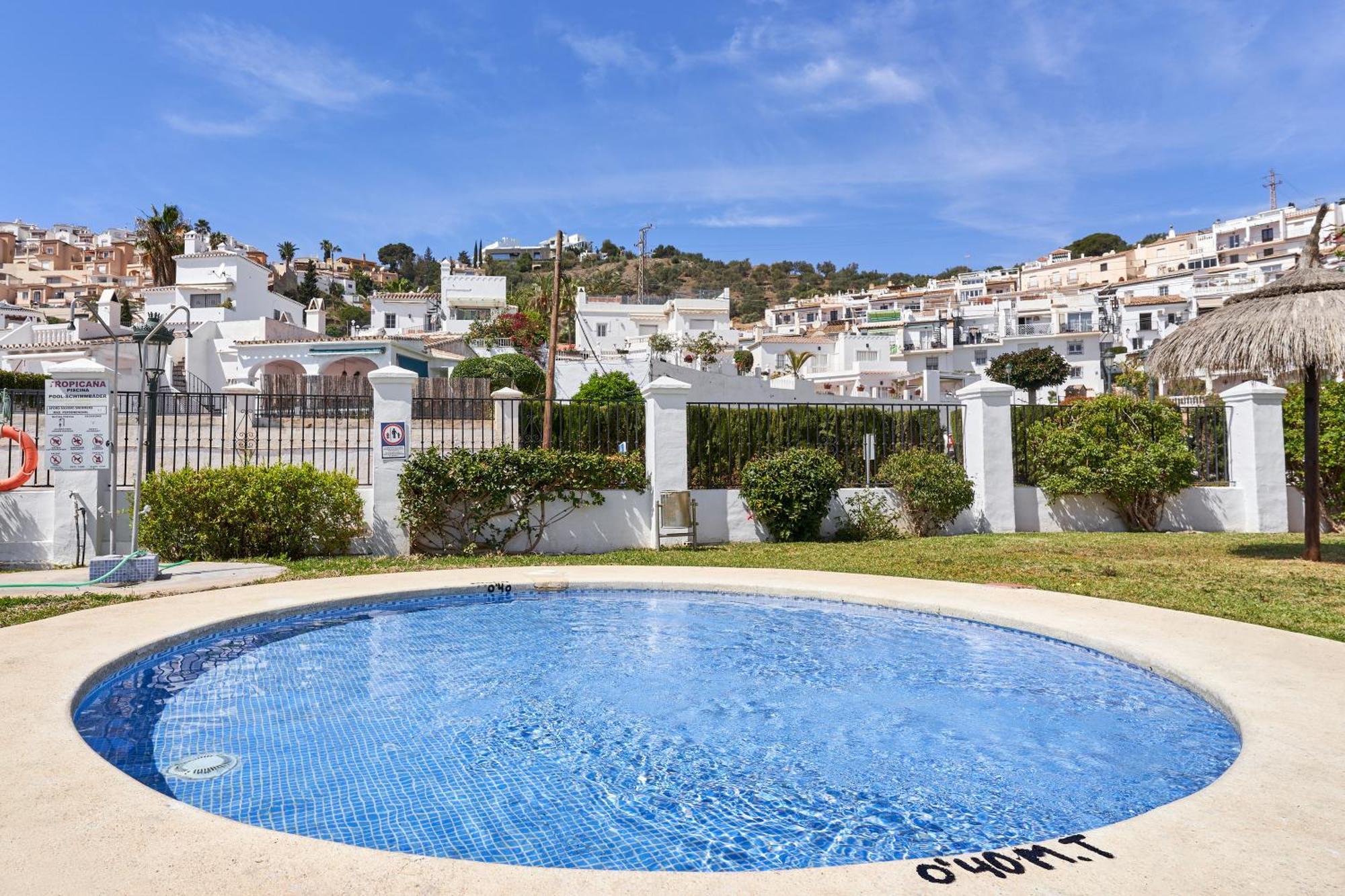 Tropicana Casa