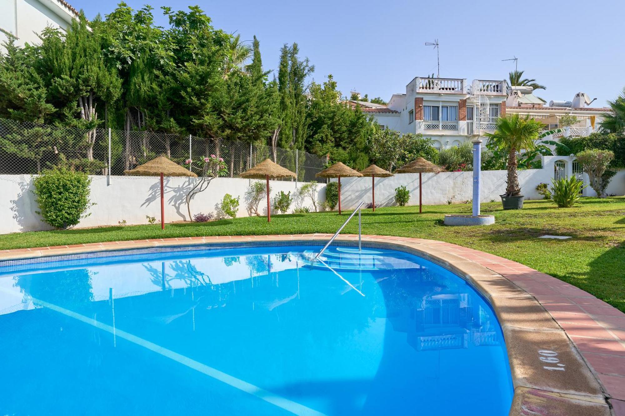Casa Alina Appartement