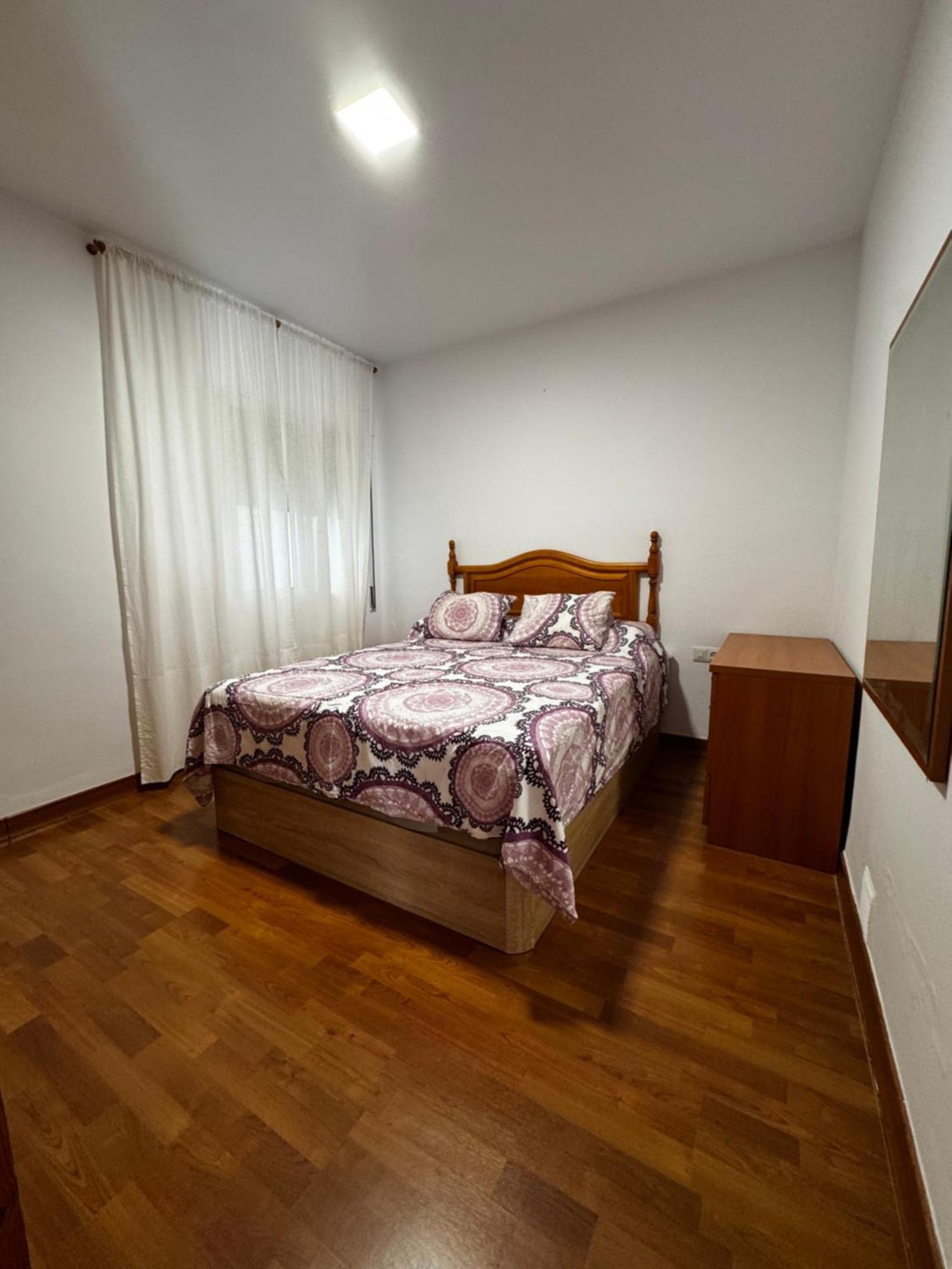 Apartment Bajamar 24 *