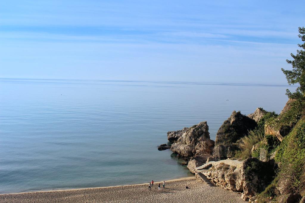 Centurion Apartamento Nerja