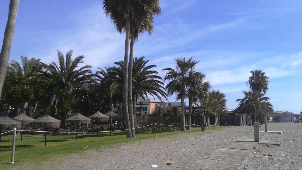 Apartamento Rio Marinas 46 *