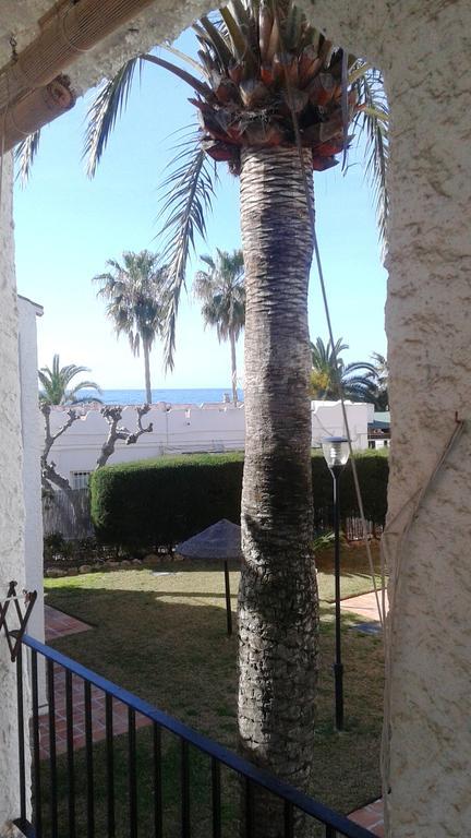 Rio Marinas 46 Apartment *