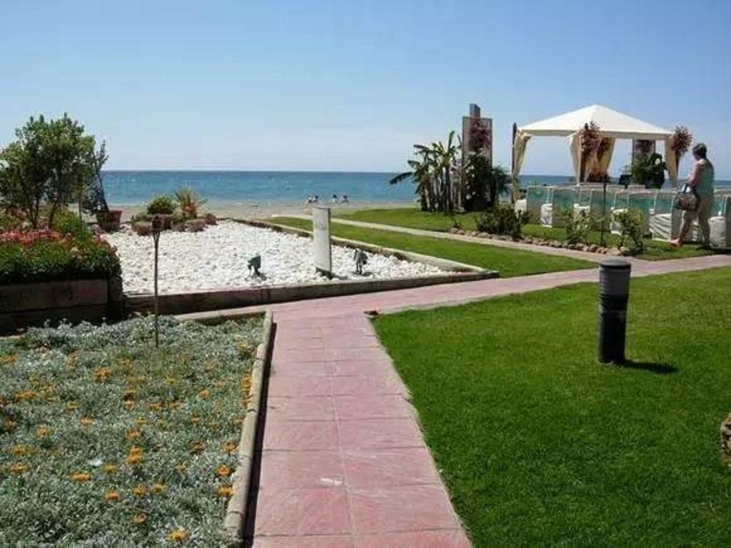 Rio Marinas 46
