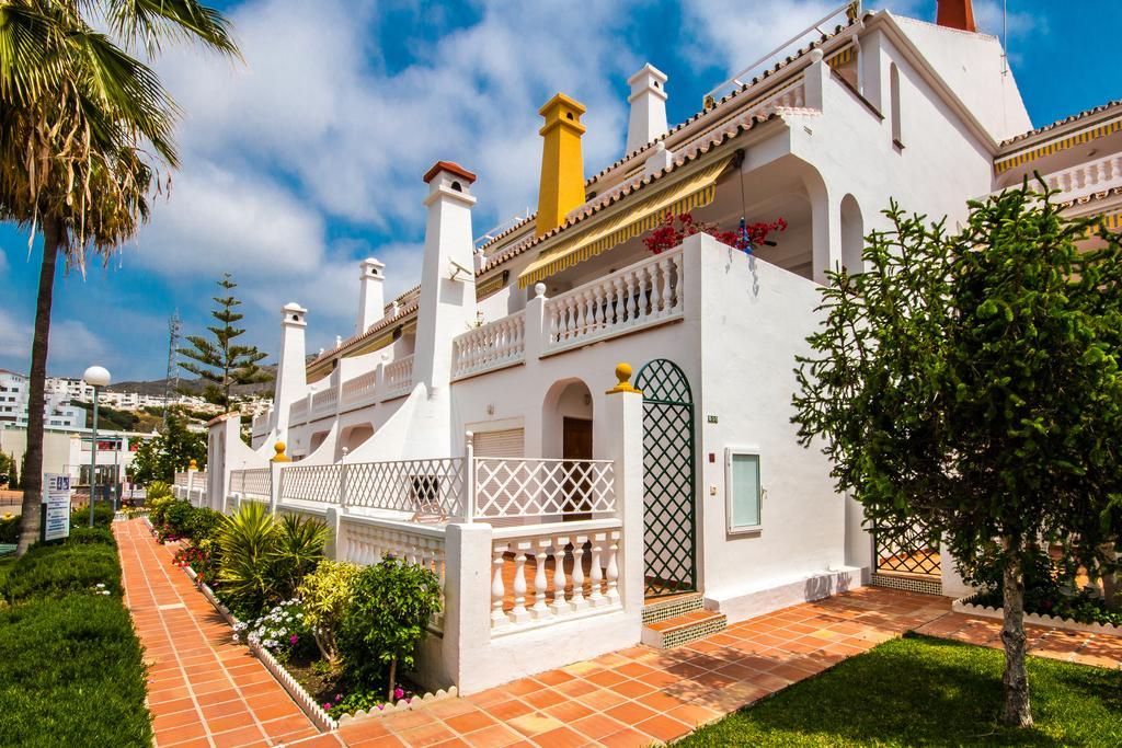 Apartment Rosas De Capistrano
