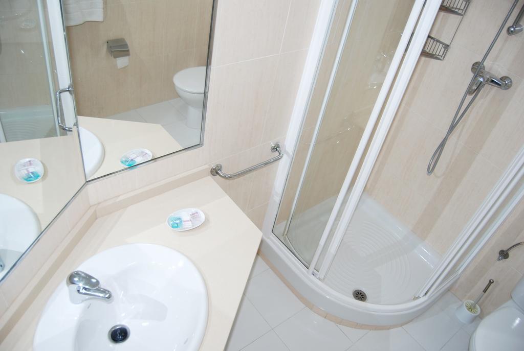 Holiday home Pinos 25 Casasol Nerja