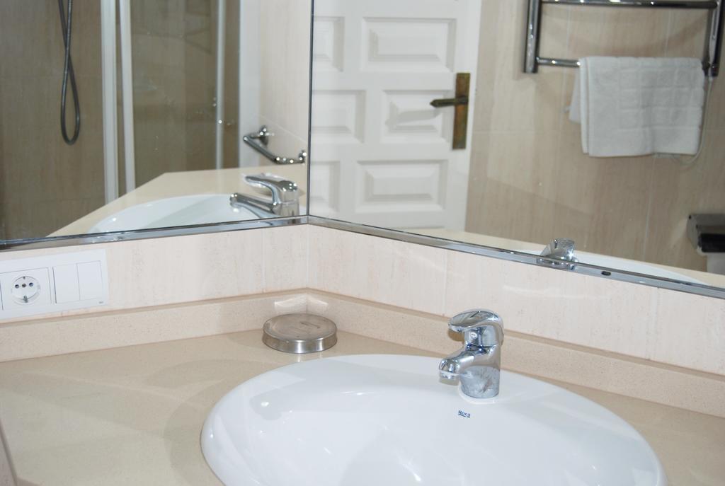 Pinos 25 Casasol Holiday home Nerja