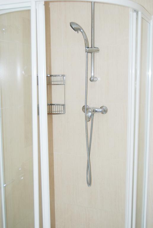 Pinos 25 Casasol Nerja