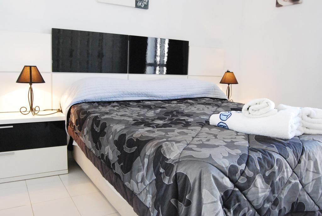 Pinos 25 Casasol Holiday home *