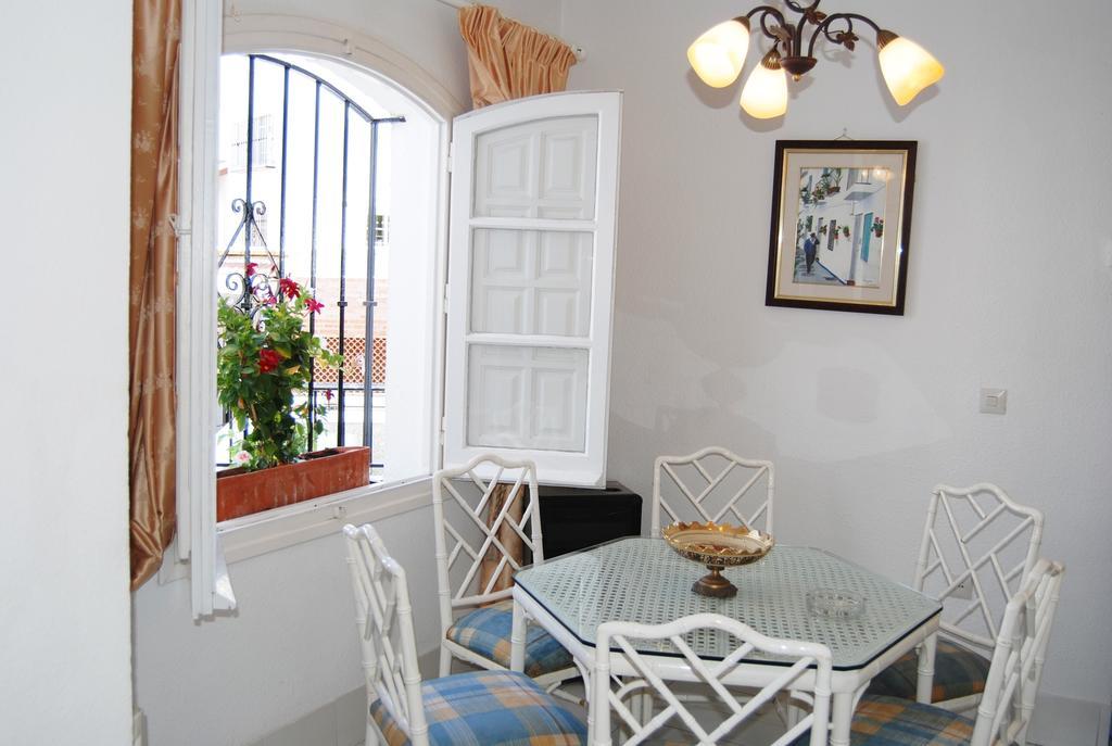 Pinos 25 Casasol Holiday home Nerja