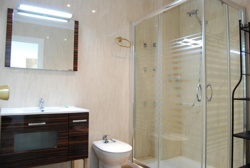Carabeo 50 Casasol