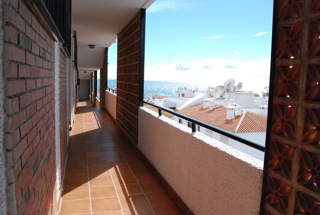 Apartment Carabeo 50 Casasol Nerja