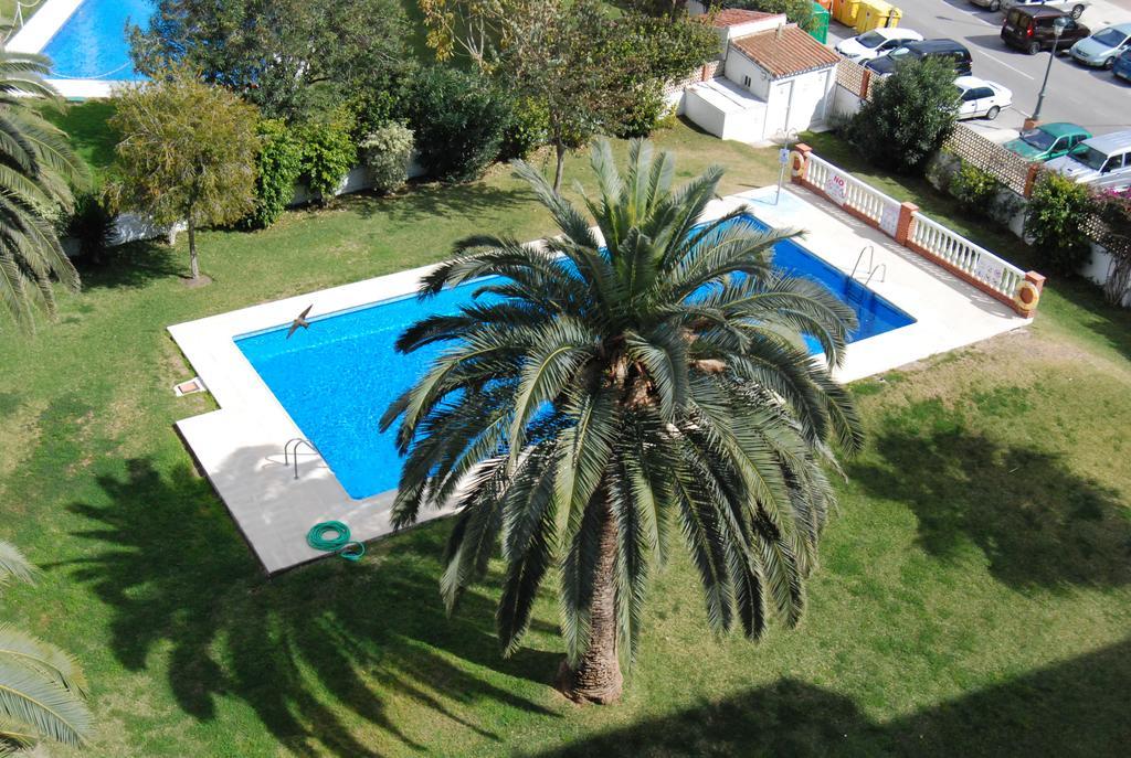 Carabeo 50 Casasol