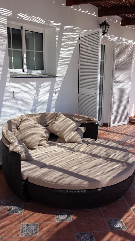 Casa Surymar Nerja