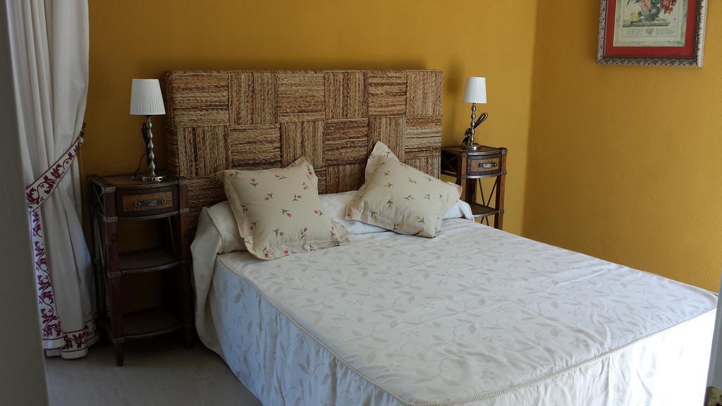 Villa Casa Surymar Nerja