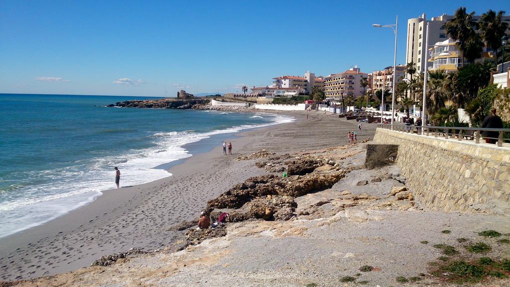 Starnerja Ii Appartement