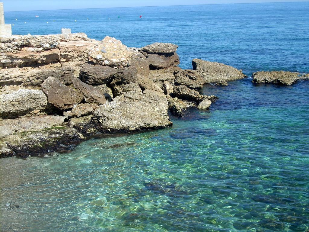 Appartement Starnerja Ii *