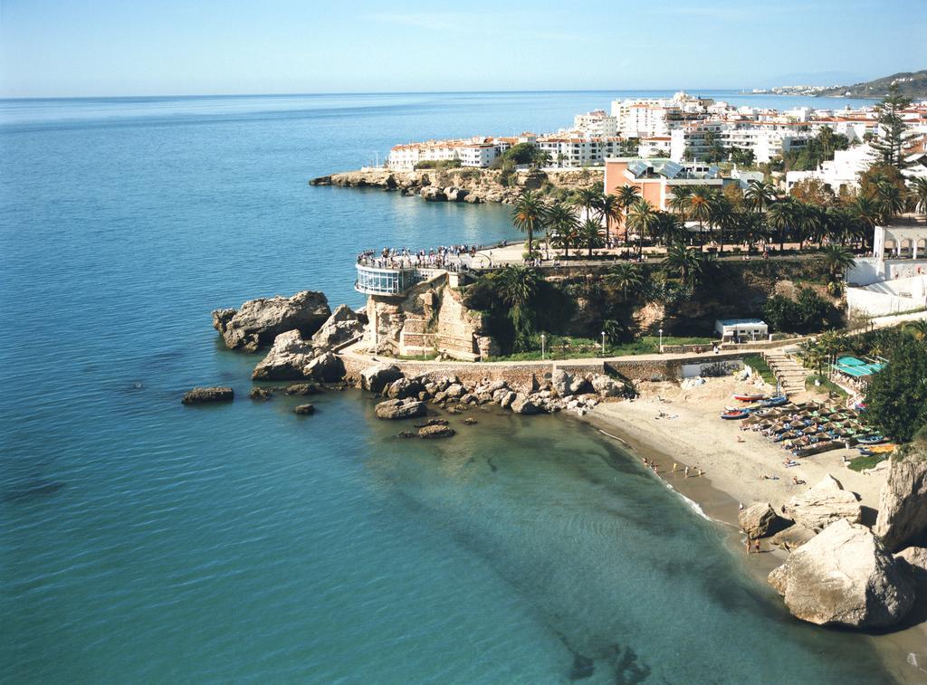Appartement Starnerja Ii Nerja