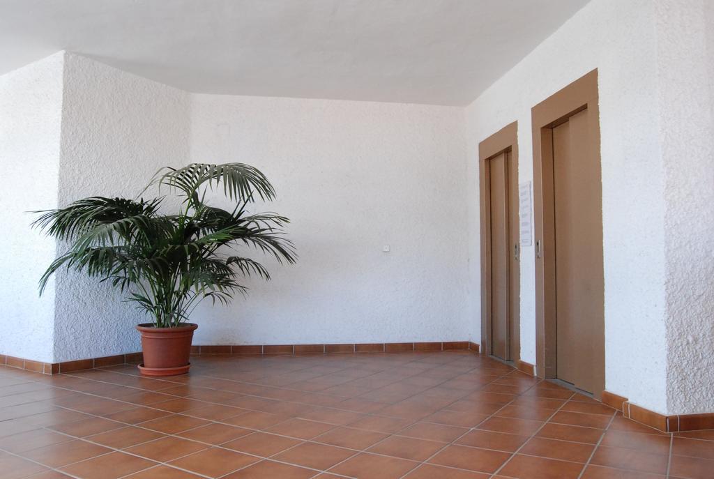 Carabeo 24 Casasol Nerja