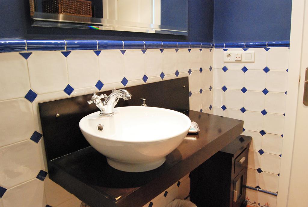 Carabeo 24 Casasol Apartment Nerja