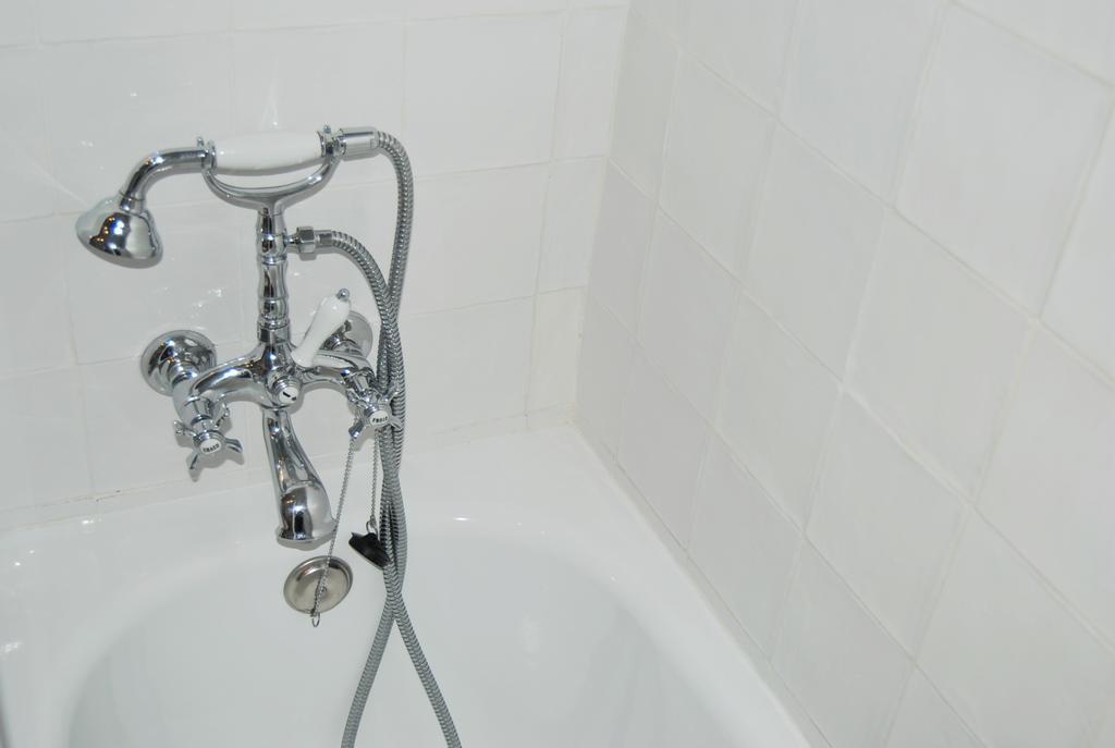 Apartment Carabeo 24 Casasol Nerja