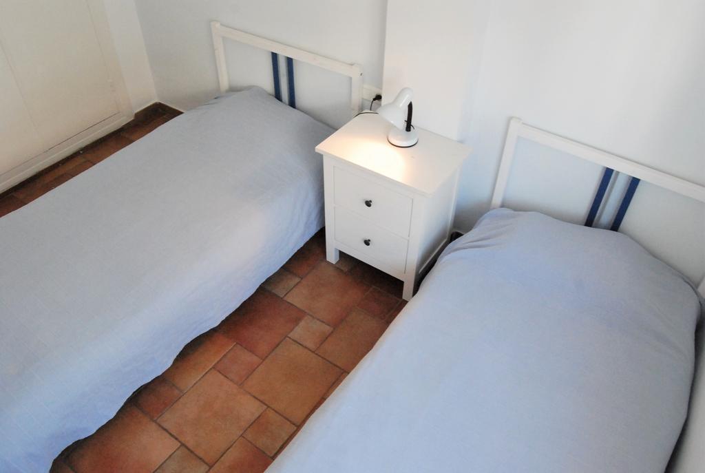Apartment Carabeo 24 Casasol Nerja