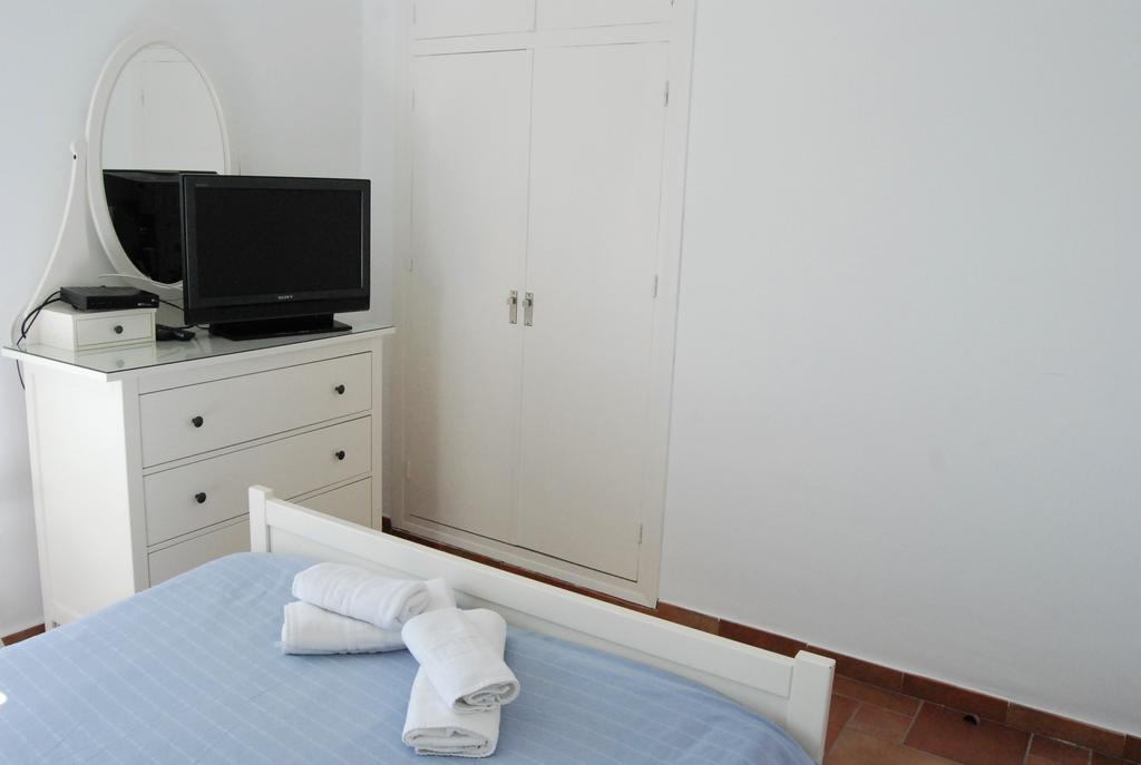 Carabeo 24 Casasol Nerja