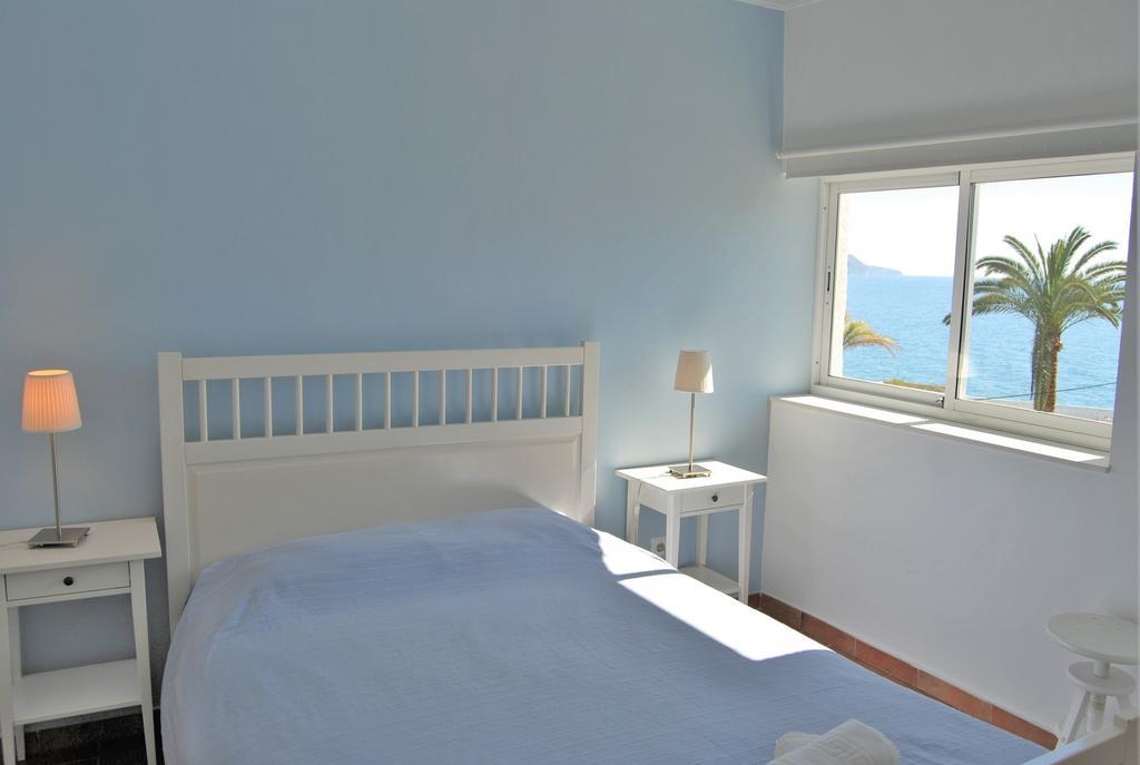 Apartment Carabeo 24 Casasol *