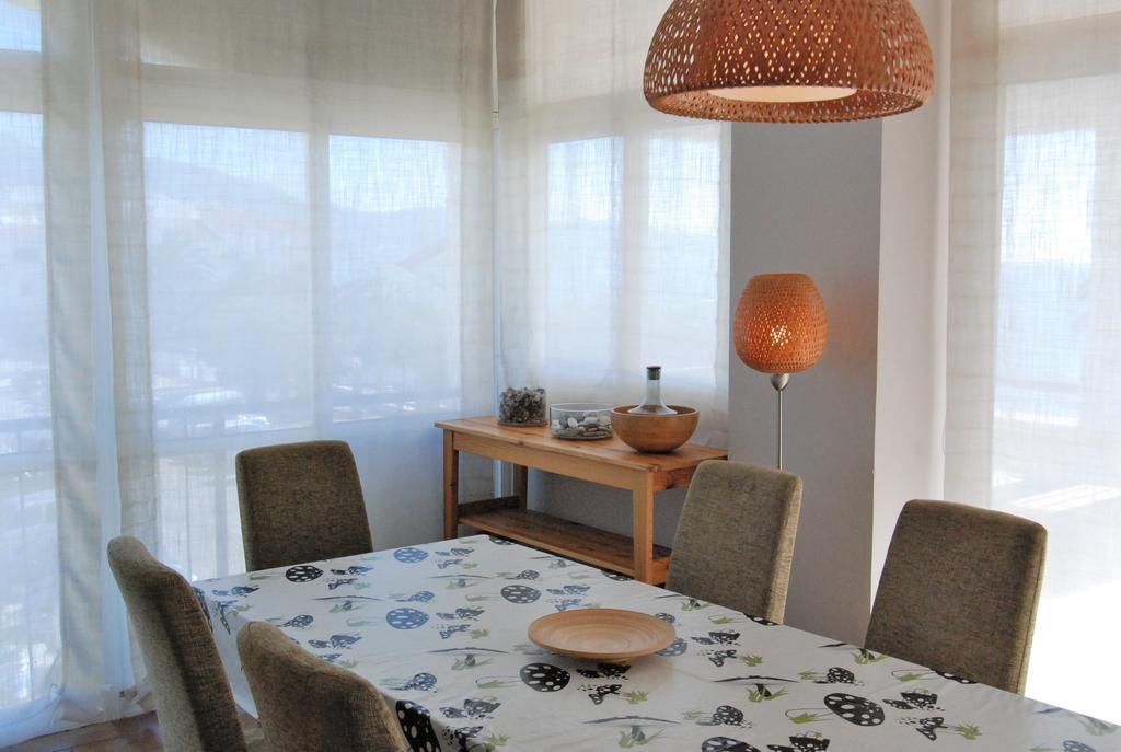 Apartment Carabeo 24 Casasol Nerja