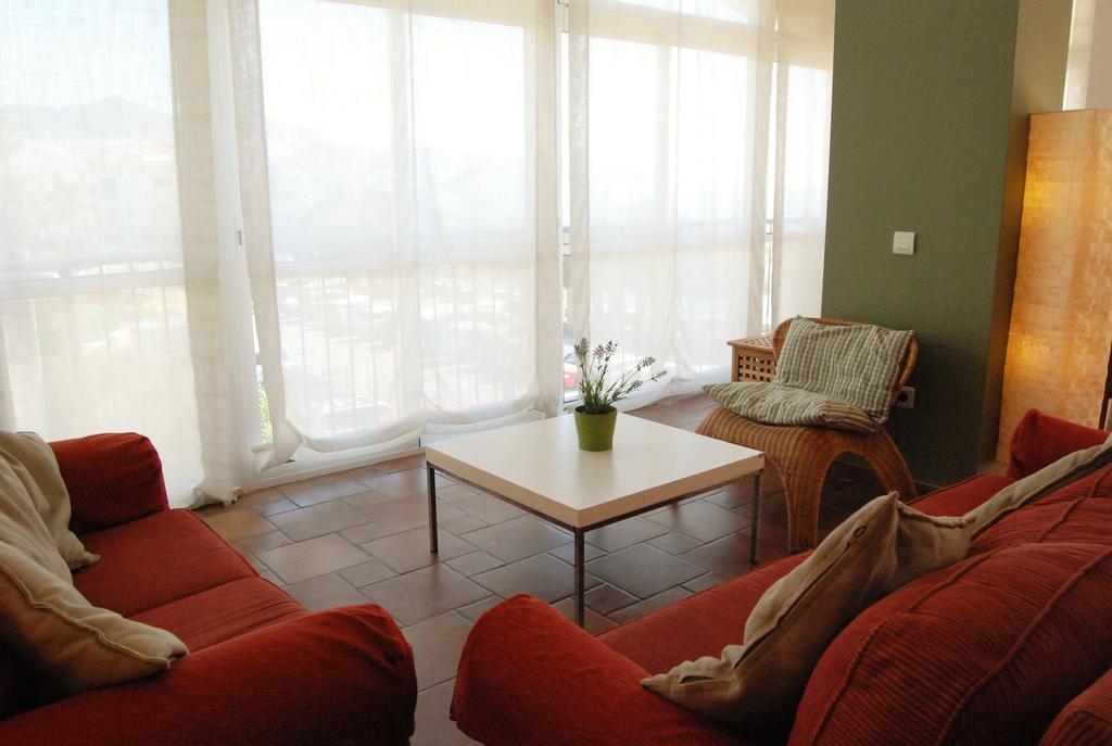Apartment Carabeo 24 Casasol Nerja
