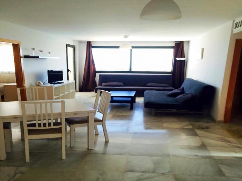 Resort De Nerja