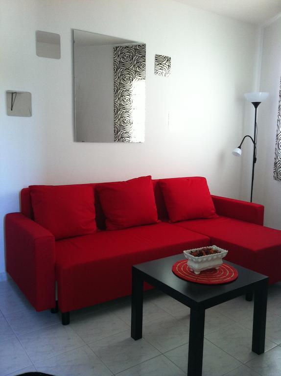 Hotel Villas Axarquia 2*