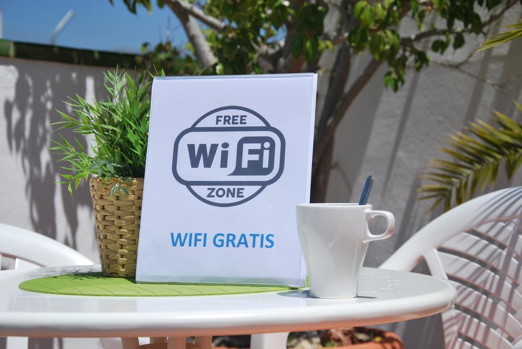 Apartamento Centurion Nerja