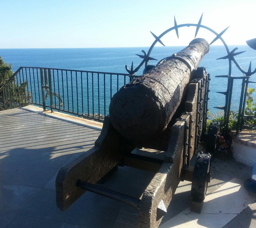 Costanerja Nerja