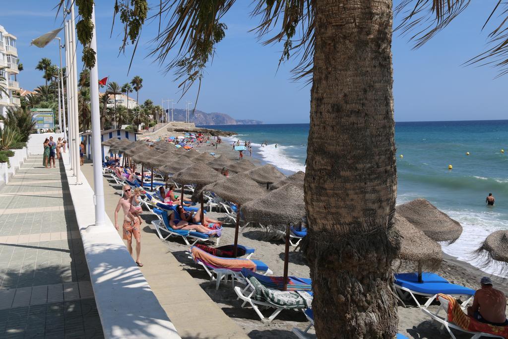 Andaluz Toboso