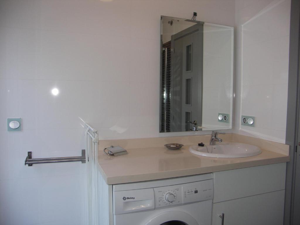 Plaza Espana Appartement Nerja