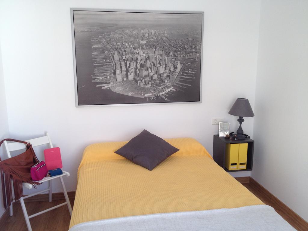 Centurion Nerja