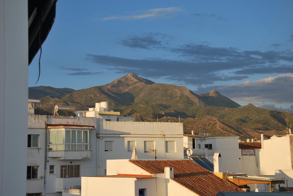 Apartamento Centurion