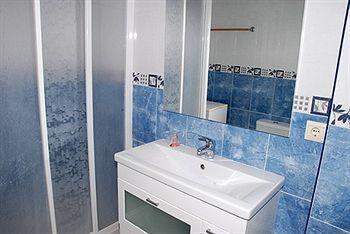 Mediterraneo Apts Apartment Nerja